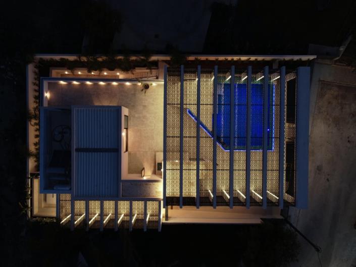 Image No.2-7 Bed Villa for sale