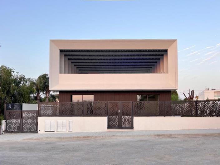 Image No.4-7 Bed Villa for sale