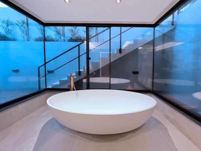 Image No.7-7 Bed Villa for sale