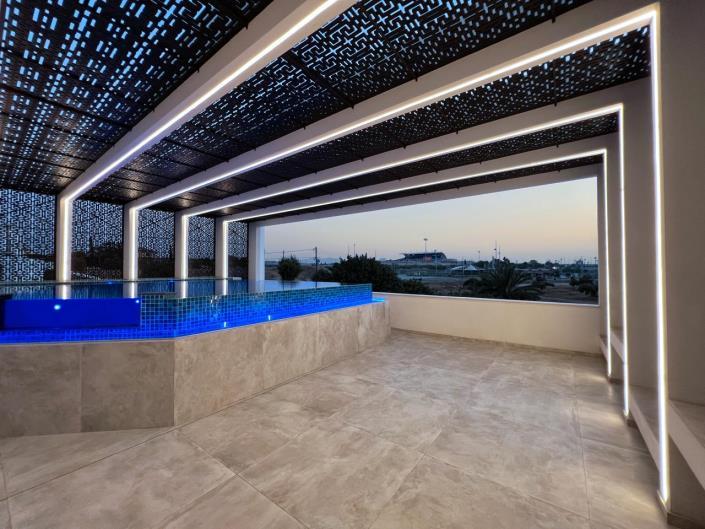 Image No.12-7 Bed Villa for sale