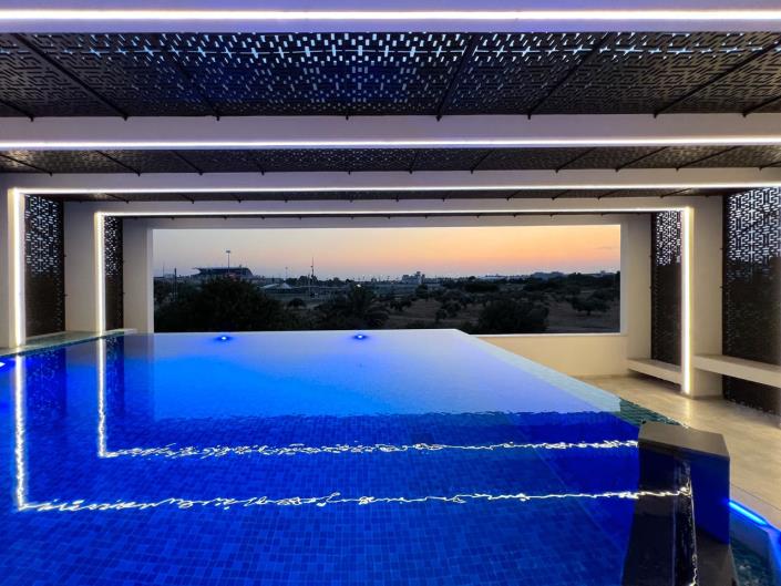 Image No.15-7 Bed Villa for sale