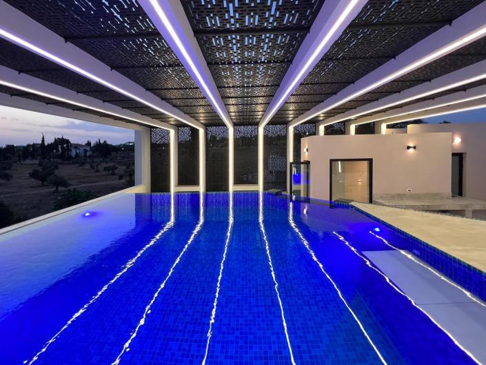 Image No.16-7 Bed Villa for sale