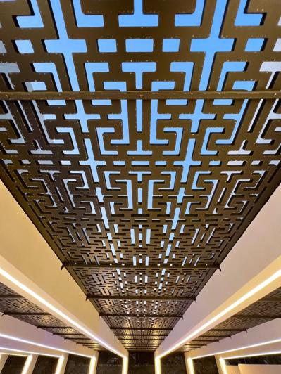 Image No.17-7 Bed Villa for sale