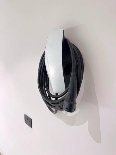 Image No.20-7 Bed Villa for sale