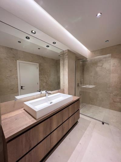 Image No.22-7 Bed Villa for sale