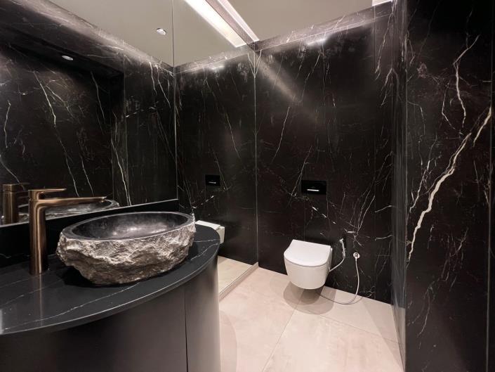 Image No.23-7 Bed Villa for sale