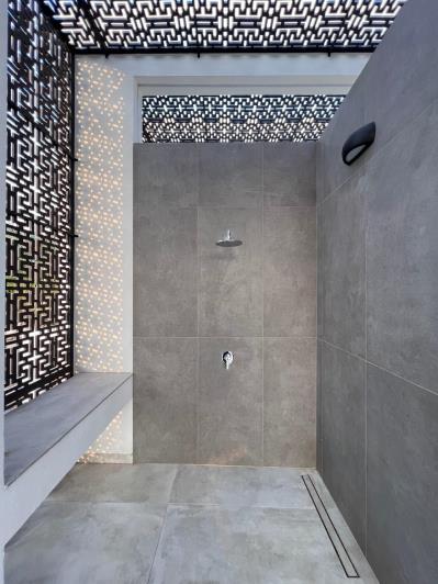 Image No.24-7 Bed Villa for sale