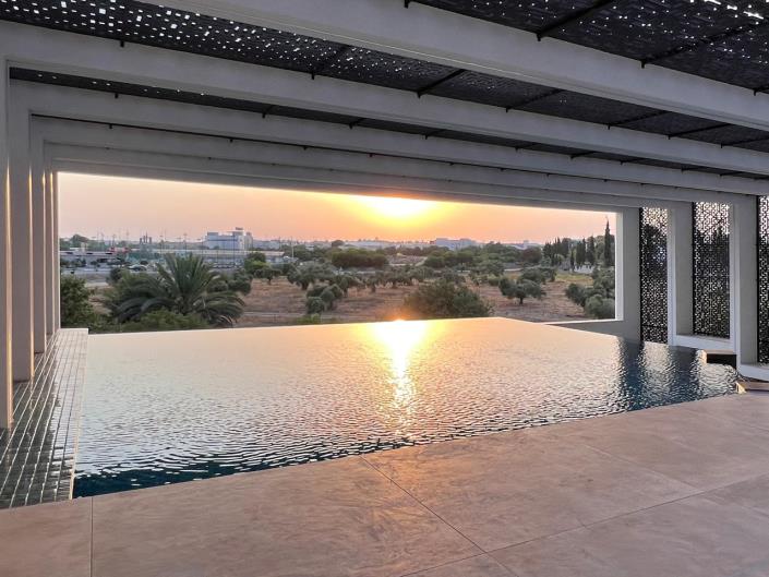 Image No.25-7 Bed Villa for sale