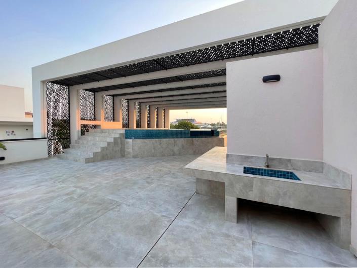 Image No.28-7 Bed Villa for sale