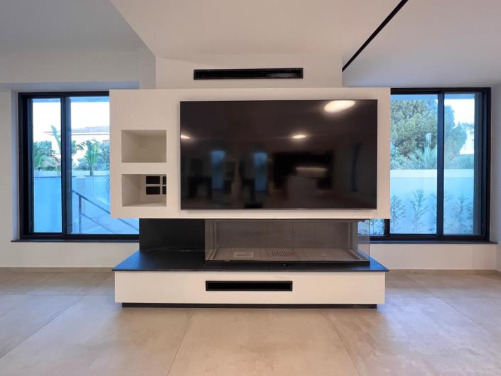 Image No.33-7 Bed Villa for sale