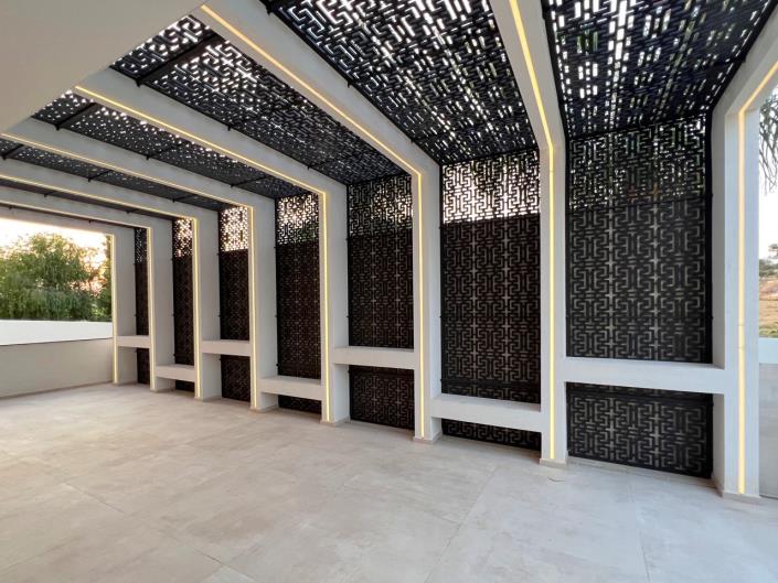 Image No.34-7 Bed Villa for sale