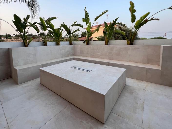 Image No.35-7 Bed Villa for sale