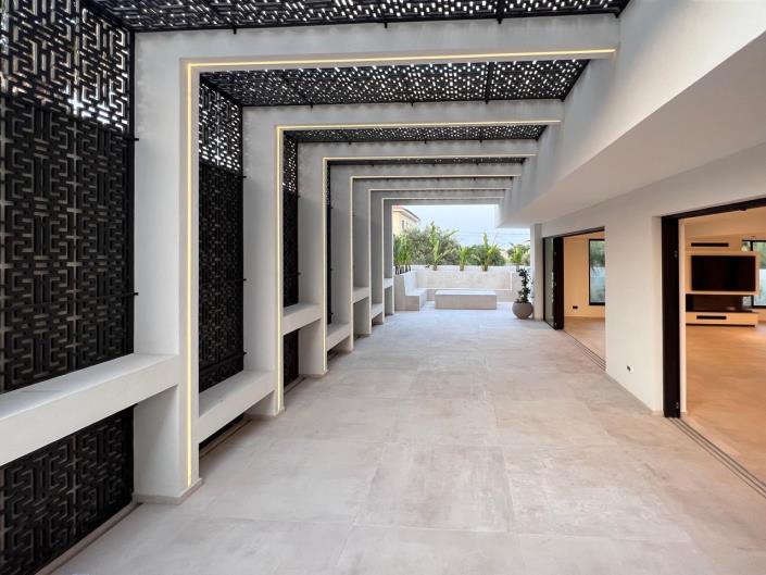 Image No.36-7 Bed Villa for sale