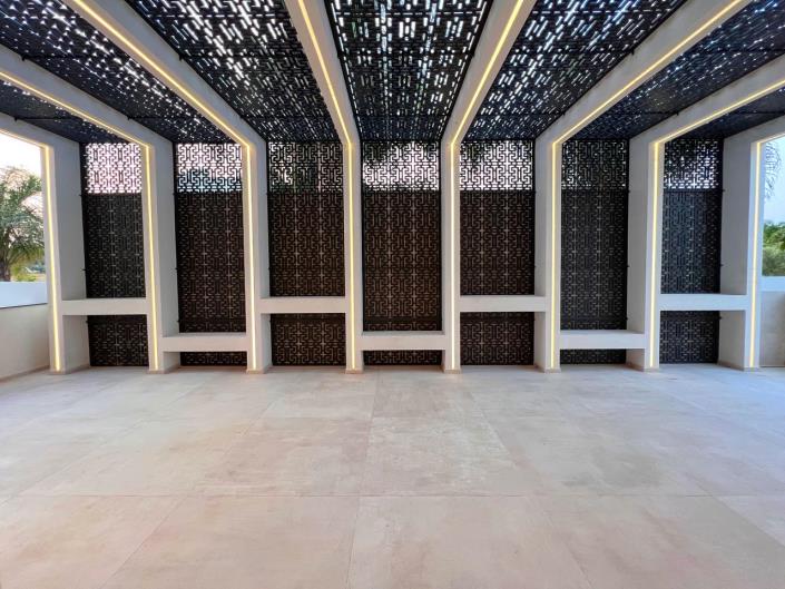 Image No.37-7 Bed Villa for sale