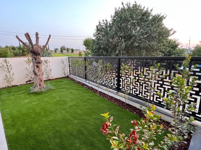 Image No.38-7 Bed Villa for sale