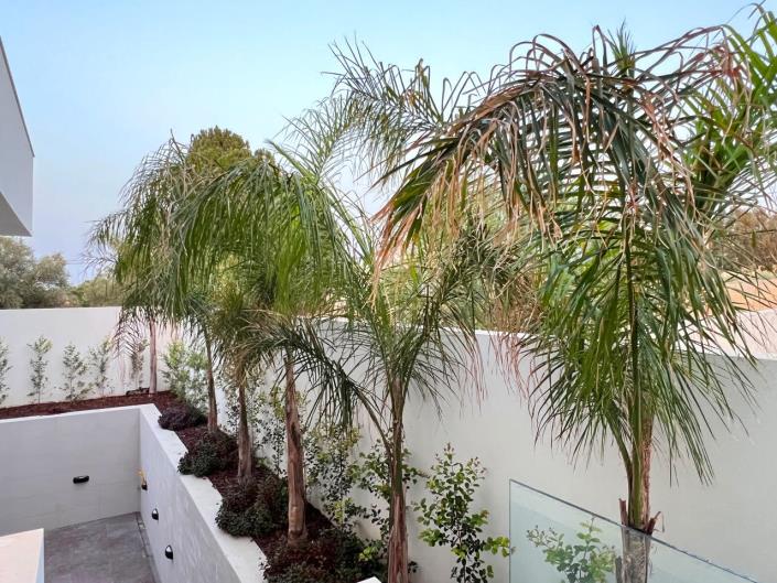 Image No.39-7 Bed Villa for sale