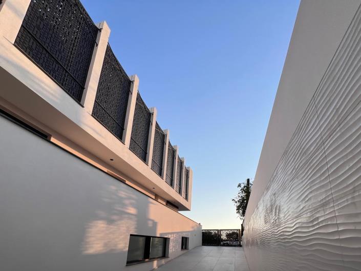 Image No.40-7 Bed Villa for sale