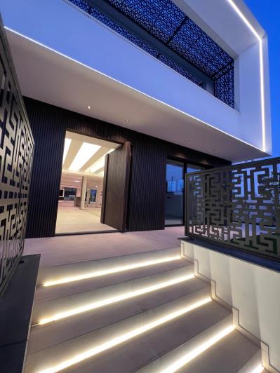 Image No.45-7 Bed Villa for sale