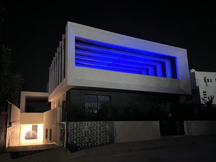 Image No.47-7 Bed Villa for sale