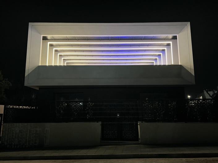 Image No.46-7 Bed Villa for sale