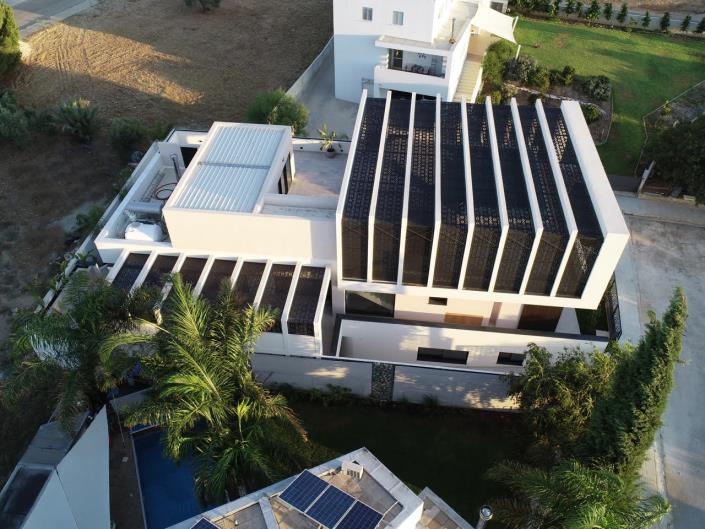 Image No.48-7 Bed Villa for sale