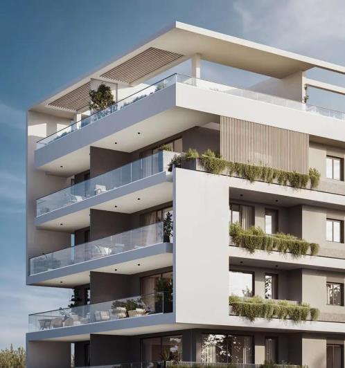Image No.1-2 Bed Apartment for sale