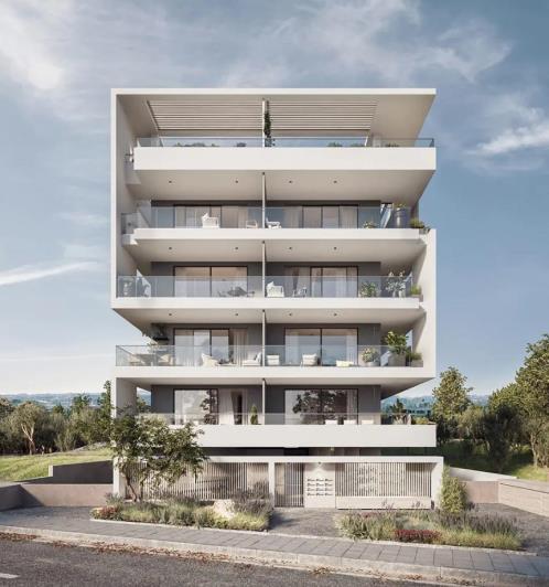 Image No.3-3 Bed Apartment for sale