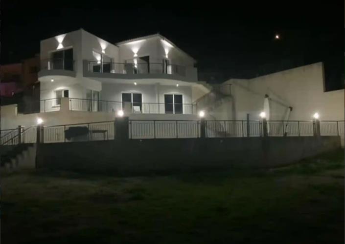 Image No.9-Villa de 4 chambres à vendre à Peyia