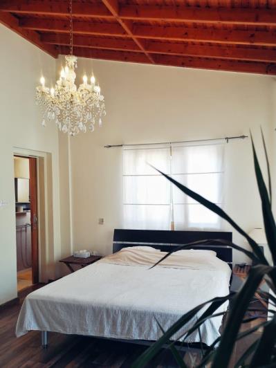 Image No.11-Villa de 2 chambres à vendre à Akrounta