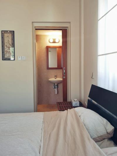 Image No.12-Villa de 2 chambres à vendre à Akrounta