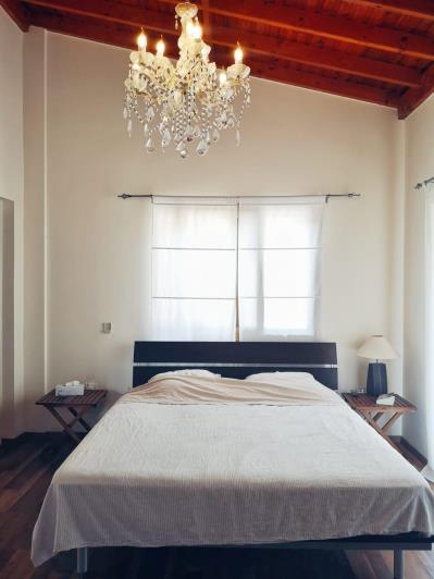 Image No.13-Villa de 2 chambres à vendre à Akrounta