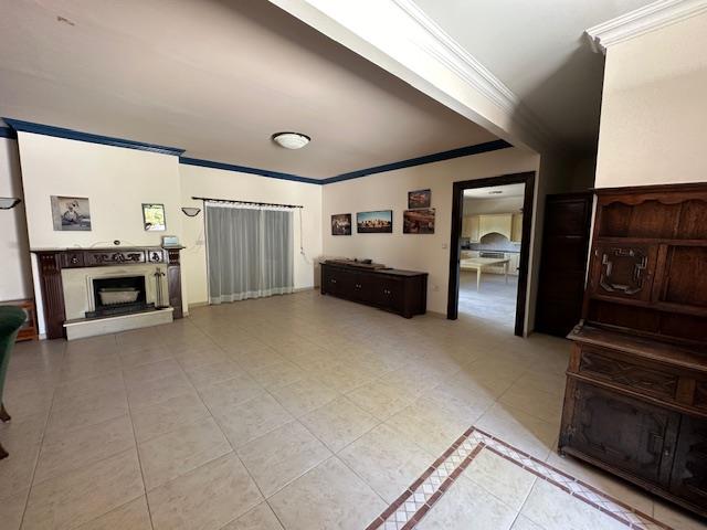 Image No.4-3 Bed Villa for sale