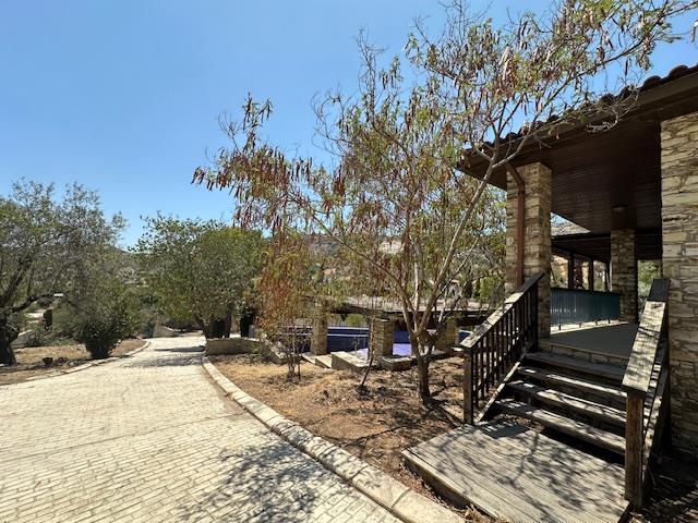 Image No.18-3 Bed Villa for sale