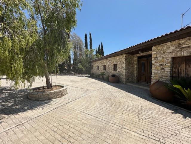 Image No.15-3 Bed Villa for sale