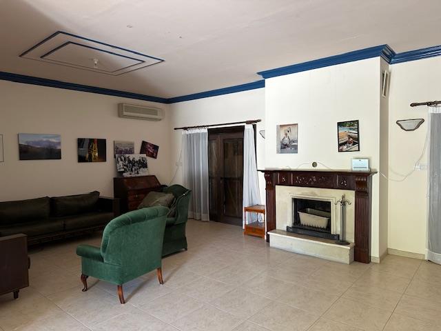 Image No.6-3 Bed Villa for sale