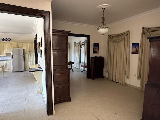 Image No.9-3 Bed Villa for sale