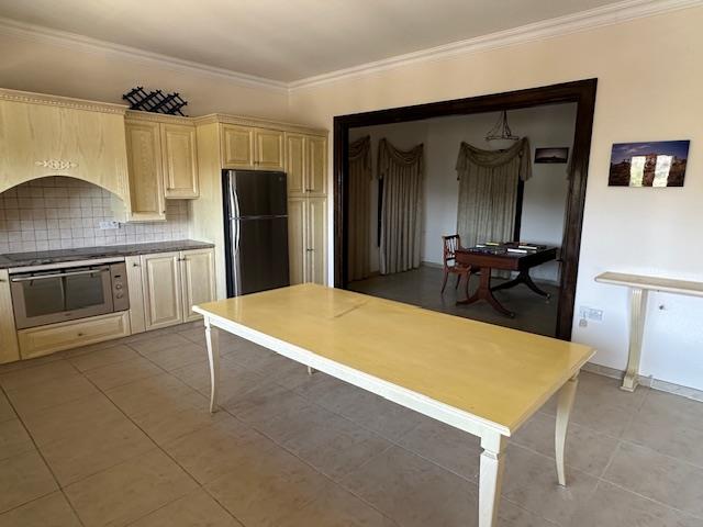 Image No.8-3 Bed Villa for sale