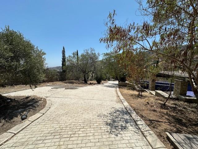 Image No.17-3 Bed Villa for sale