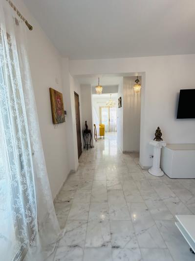 Image No.20-Villa de 4 chambres à vendre à Chlorakas