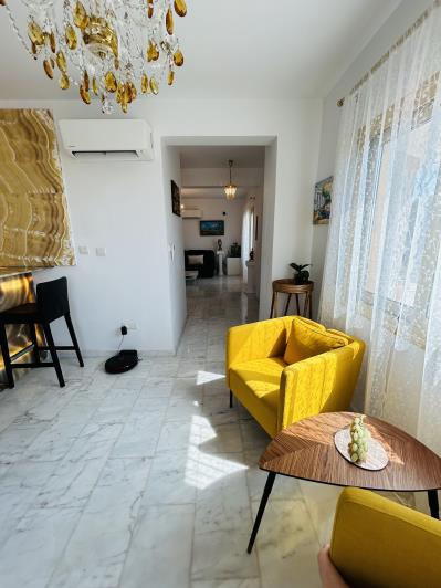 Image No.21-Villa de 4 chambres à vendre à Chlorakas