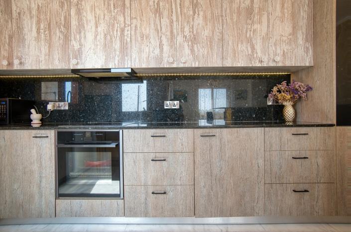 Image No.25-Villa de 4 chambres à vendre à Chlorakas