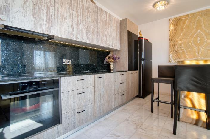 Image No.29-Villa de 4 chambres à vendre à Chlorakas