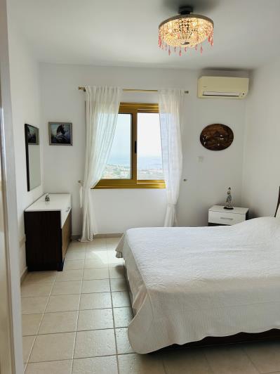 Image No.34-Villa de 4 chambres à vendre à Chlorakas