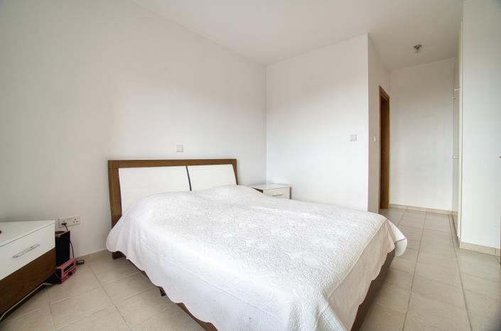 Image No.35-Villa de 4 chambres à vendre à Chlorakas