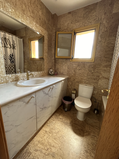 Image No.33-Villa de 4 chambres à vendre à Chlorakas