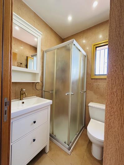 Image No.37-Villa de 4 chambres à vendre à Chlorakas