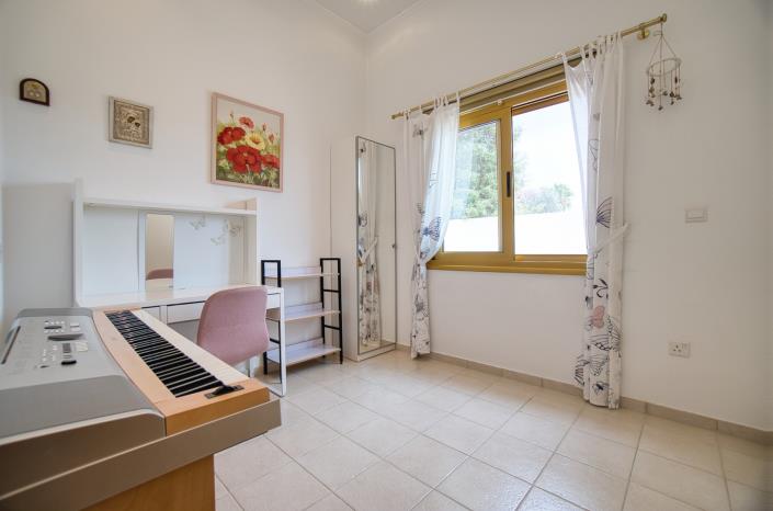 Image No.42-Villa de 4 chambres à vendre à Chlorakas