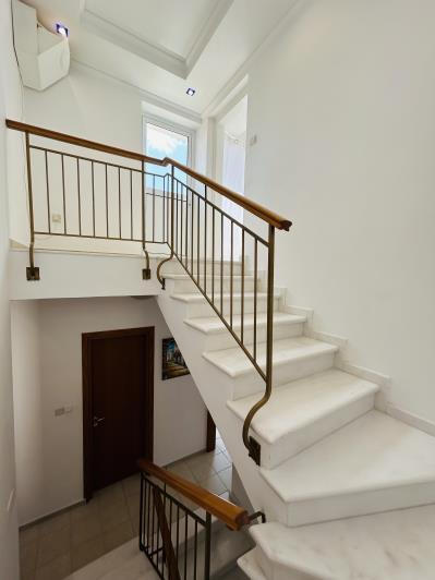 Image No.43-Villa de 4 chambres à vendre à Chlorakas