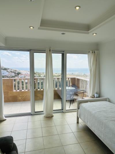 Image No.45-Villa de 4 chambres à vendre à Chlorakas