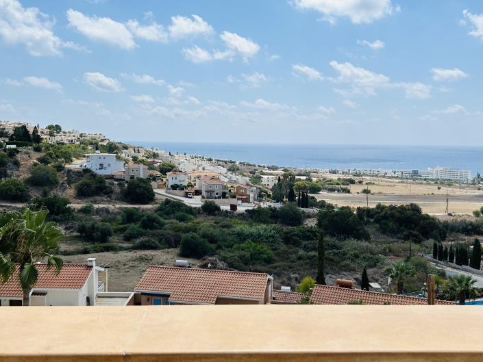 Image No.46-Villa de 4 chambres à vendre à Chlorakas